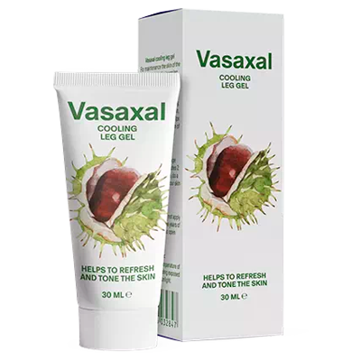 Αγορά Vasaxal στην κυπρο